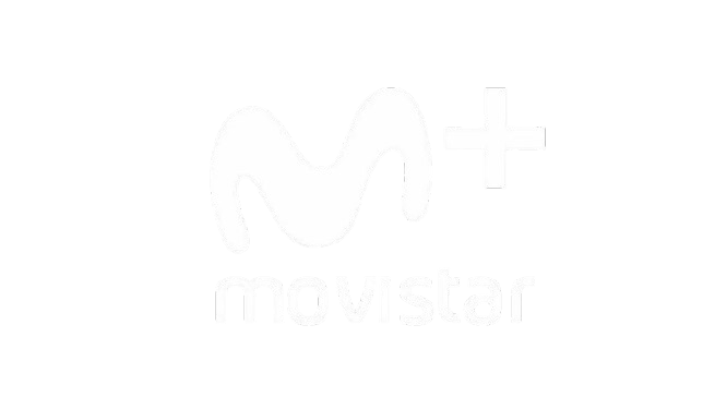 Movistar Plus+